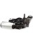 Audi A3 Hb 2000-2003 Arka Cam Silecek Motoru 8L0955711B 3
