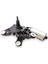 Audi A3 Hb 2000-2003 Arka Cam Silecek Motoru 8L0955711B 4