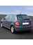 Skoda Fabia Hb Mk1 2005-2008 Arka Cam Silecek Motoru 1J6955711G 2
