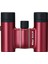 Nıkon Aculon T02 8X21 Kırmızı 2