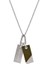 AJEGS3179-040 Kolye 1