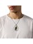 AJEGS3179-040 Kolye 2