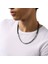 DJDX1575-931 Kolye 3