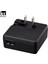Charging Ac Adapter EH-70P(E) 1