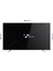YE-65GFSG8 65" 165 Ekran 4K Ultra HD Google QLED TV 3