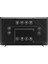 YE-65GFSG8 65" 165 Ekran 4K Ultra HD Google QLED TV 4