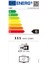 YE-65GFSG8 65" 165 Ekran 4K Ultra HD Google QLED TV 5