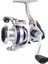 ARIA-5000A Painting Silver 1bb Olta Makinesi 1