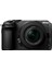 Z30 Lens Kit W/ 16-50 Dx 1