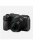 Z30 Lens Kit W/ 16-50 Dx 2