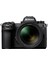 Z6III Body 1