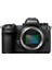 Z6III Body 2