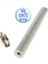 KLİNKSHOP Elde Çekiçle Delme Zımbası / Padova Delici No6 3