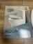 Klozet Kapağı Aqua Klasik Alttan Sıkmalı 3