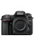 Nıkon Dıgıtal Camera D7500 1