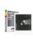 B&w Film For I-Type 1