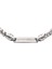 Emporıo Armanı AJEGS3181-040 2