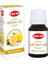 Mystıc Lemon Aroma Oil 10ML 2