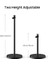 Xgımı X-Floor Stand (Siyah) 2