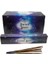 Se Sacred Space Masala 15 Gms 1