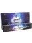 Se Sacred Space Masala 15 Gms 3