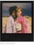 Go Color Film Double Pack -Siyah Çerçeveli Film 2