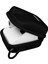 Go Camera Case - Siyah 1