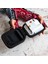 Go Camera Case - Siyah 2
