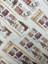 Meet Yourself Seyahat Temalı Mottolu 6 Yaprak Kâğıt Sticker/çıkartma /scrapbook 5