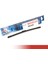 Renault Scenic E-Tech Bosch Rear Arka Silecek 2024-2025 1