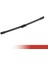 Renault Scenic E-Tech Bosch Rear Arka Silecek 2024-2025 2