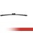 Renault Scenic E-Tech Bosch Rear Arka Silecek 2024-2025 3