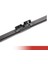 Renault Scenic E-Tech Bosch Rear Arka Silecek 2024-2025 4
