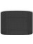 Solar Panel -D(Micro Usb) 2