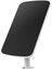 Solar Panel -D(Micro Usb) 3