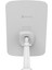 Solar Panel -D(Micro Usb) 5