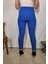 70311 Yüksek Bel Füzo Pantolon 4