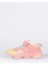 Bosa Kız Çocuk Pudra Phylon Spor Ayakkabı 3