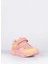 Bosa Kız Çocuk Pudra Phylon Spor Ayakkabı 4