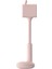 Ezvız Bm-1 (Pembe) 2