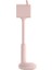 Ezvız Bm-1 (Pembe) 3