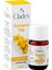 Kantaron Yağı 20 ml - Cilt Bakım Yağı Centaury Oil 1