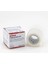 Elastomull Haft LF Bsn Fiksasyon Bandajı 4cm x 4m Beyaz 1