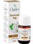 Sarımsak Yağı 20 ml - Cilt Bakım Yağı Garlic Oil 1