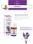Lavanta Yağı 20 ml - Cilt Bakım Yağı Lavender Oil 2