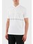 Şeritli Pamuk Regular Fit Düğmeli Kolej Yaka T Shirt Erkek T Shirt 50512996 100 1