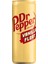 Dr Pepper Vanilla Float 330ML 1