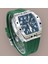 Carren 4046 Richard Mille Series Erkek Kol Saati 1