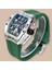Carren 4046 Richard Mille Series Erkek Kol Saati 2