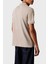 % 100 Pamuk Regular Fit Yarım Fermuarlı Polo Yaka T Shirt K10K112754RAJ Erkek Polo Yaka T Shirt K10K112754 Raj 2